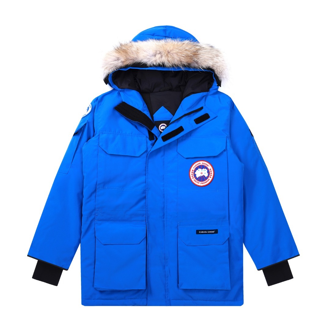 designer,replica,clothing,fake,1:1,lv,luxury,high quality Authentic Canada Goose Expedition 08 Series Expedition Parka Ski Season Cold-Proof, Waterproof, Windproof, Warm Mid-Length (YACYI) designer,replica,clothing,fake,1:1,lv,luxury,high quality Authentic Canada Goose Expedition 08 Series Expedition Parka Ski Season Cold-Proof, Waterproof, Windproof, Warm Mid-Length (YACYI)