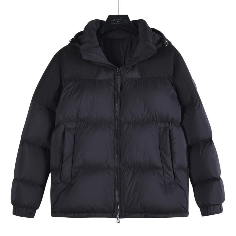 designer,replica,clothing,fake,1:1,lv,luxury,high quality LV Ecodown Double-stitched Monochrome Print Goose Down Jacket (DNJZU) designer,replica,clothing,fake,1:1,lv,luxury,high quality LV Ecodown Double-stitched Monochrome Print Goose Down Jacket (DNJZU)