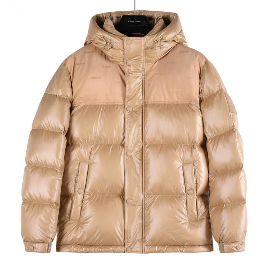 designer,replica,clothing,fake,1:1,lv,luxury,high quality Burberry double-stitched print goose down jacket (FZOO5) designer,replica,clothing,fake,1:1,lv,luxury,high quality Burberry double-stitched print goose down jacket (FZOO5)