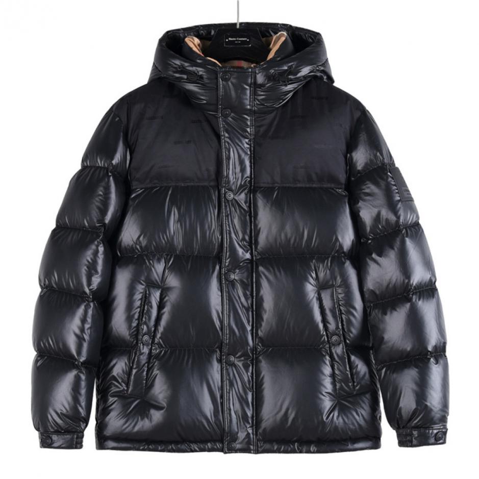designer,replica,clothing,fake,1:1,lv,luxury,high quality Burberry double-stitched print goose down jacket (XWVLF) designer,replica,clothing,fake,1:1,lv,luxury,high quality Burberry double-stitched print goose down jacket (XWVLF)