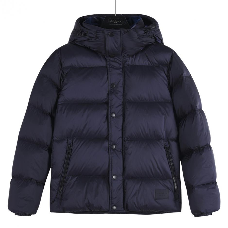 designer,replica,clothing,fake,1:1,lv,luxury,high quality Burberry Hooded Solid Color Zipper Long Sleeve Goose Down Jacket (M2TJD) designer,replica,clothing,fake,1:1,lv,luxury,high quality Burberry Hooded Solid Color Zipper Long Sleeve Goose Down Jacket (M2TJD)