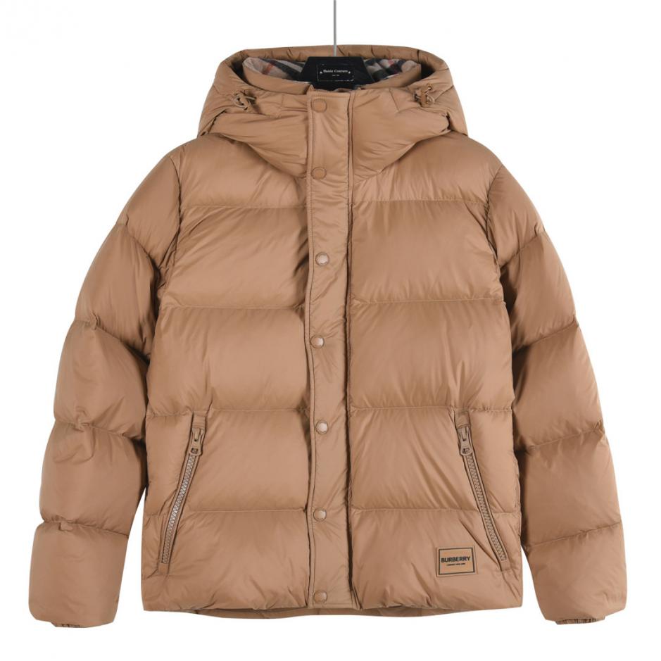 designer,replica,clothing,fake,1:1,lv,luxury,high quality Burberry Hooded Solid Color Zipper Long Sleeve Goose Down Jacket (H73C4) designer,replica,clothing,fake,1:1,lv,luxury,high quality Burberry Hooded Solid Color Zipper Long Sleeve Goose Down Jacket (H73C4)