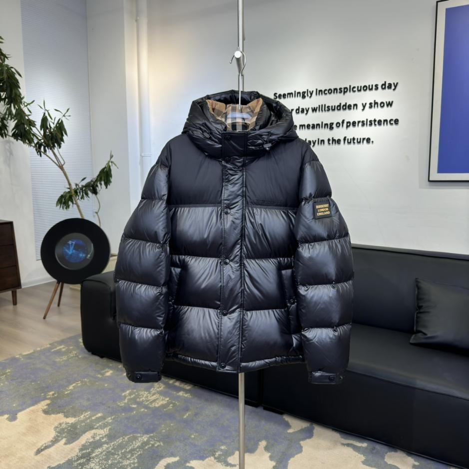 designer,replica,clothing,fake,1:1,lv,luxury,high quality Burberry goose down jacket with letter armband (J25TV) designer,replica,clothing,fake,1:1,lv,luxury,high quality Burberry goose down jacket with letter armband (J25TV)