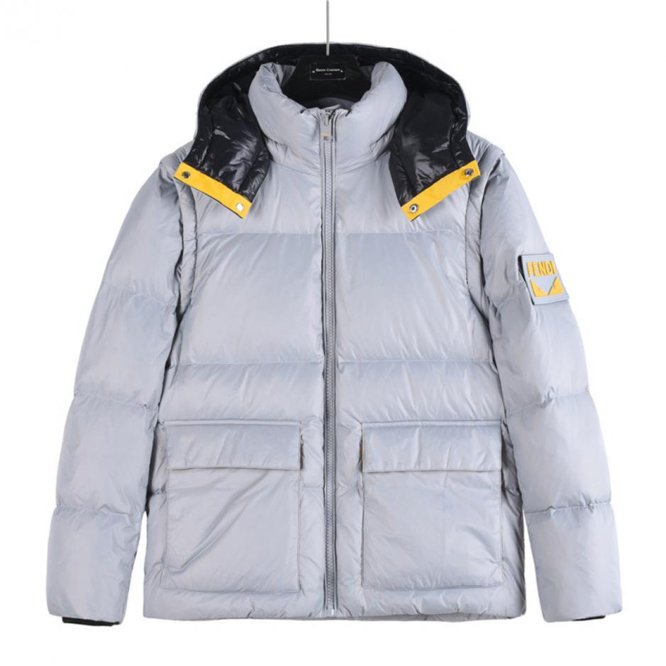 designer,replica,clothing,fake,1:1,lv,luxury,high quality Fendi New Little Devil Removable Sleeve Vest Goose Down Jacket (DLHD7) designer,replica,clothing,fake,1:1,lv,luxury,high quality Fendi New Little Devil Removable Sleeve Vest Goose Down Jacket (DLHD7)