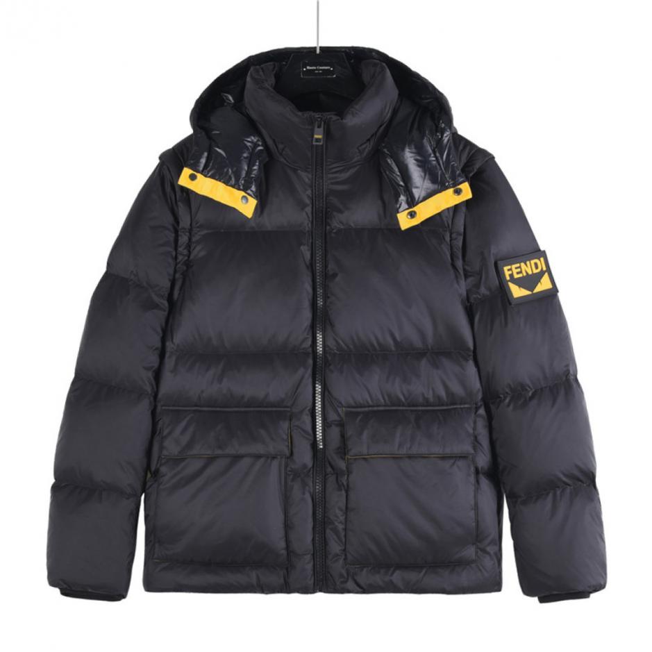 designer,replica,clothing,fake,1:1,lv,luxury,high quality Fendi New Little Devil Removable Sleeve Vest Goose Down Jacket (JNI1V) designer,replica,clothing,fake,1:1,lv,luxury,high quality Fendi New Little Devil Removable Sleeve Vest Goose Down Jacket (JNI1V)
