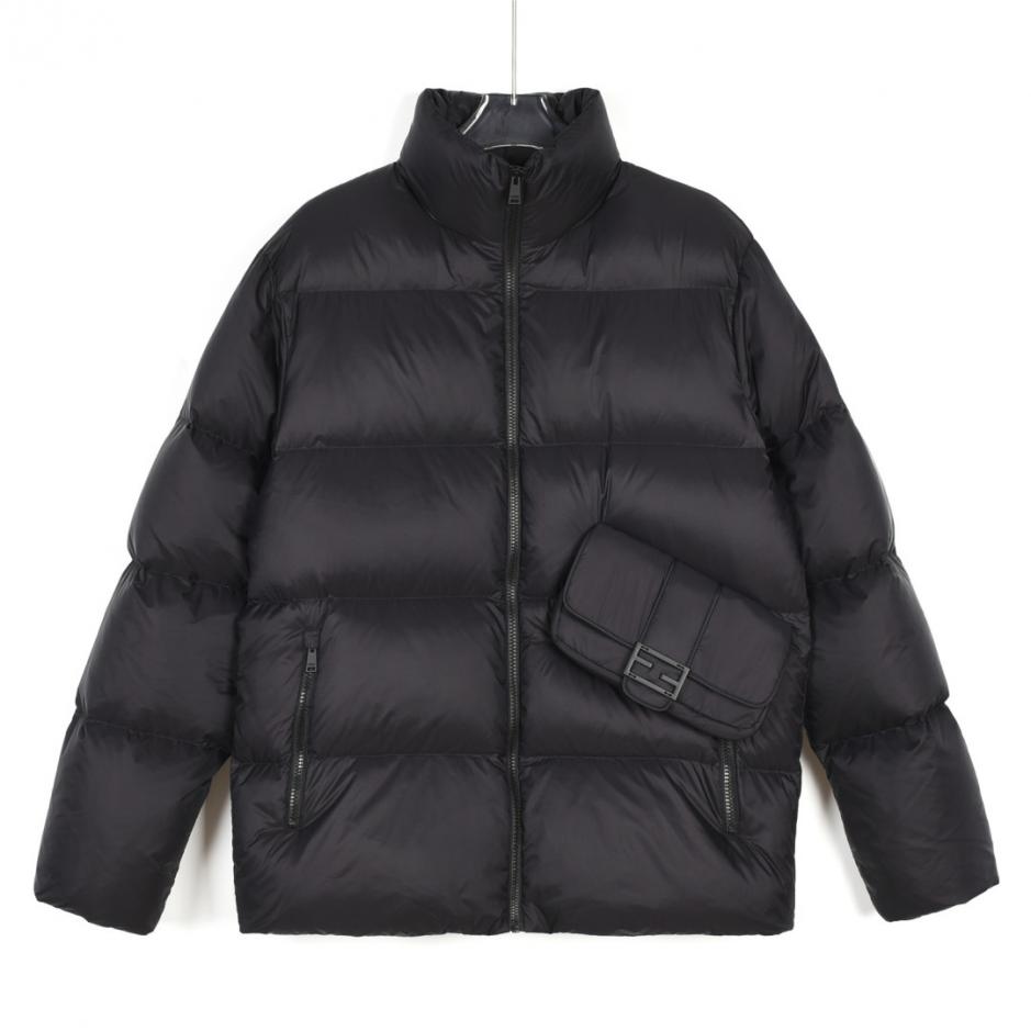 designer,replica,clothing,fake,1:1,lv,luxury,high quality Fendi Baguette Waist Bag Goose Down Down Jacket (WZ6EW) designer,replica,clothing,fake,1:1,lv,luxury,high quality Fendi Baguette Waist Bag Goose Down Down Jacket (WZ6EW)
