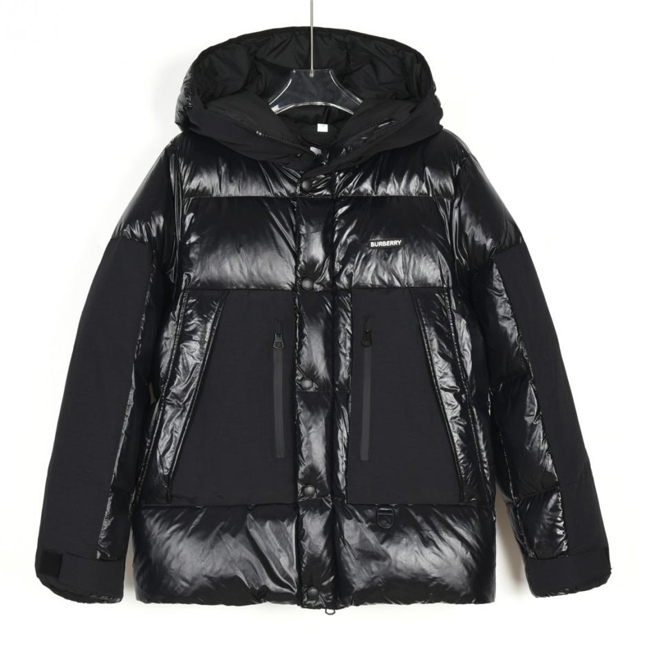 designer,replica,clothing,fake,1:1,lv,luxury,high quality Burberry Hooded Printed Ski Jacket (7TE46) designer,replica,clothing,fake,1:1,lv,luxury,high quality Burberry Hooded Printed Ski Jacket (7TE46)