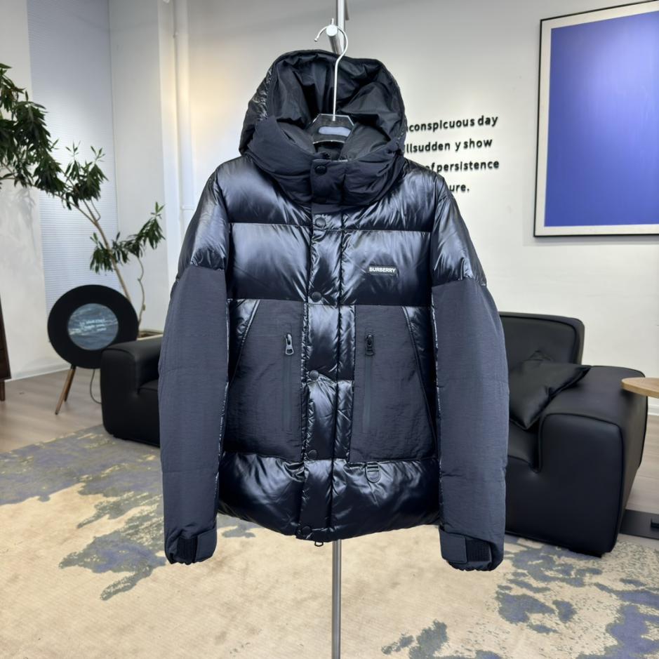designer,replica,clothing,fake,1:1,lv,luxury,high quality Burberry Hooded Printed Ski Jacket (UGL4F) designer,replica,clothing,fake,1:1,lv,luxury,high quality Burberry Hooded Printed Ski Jacket (UGL4F)
