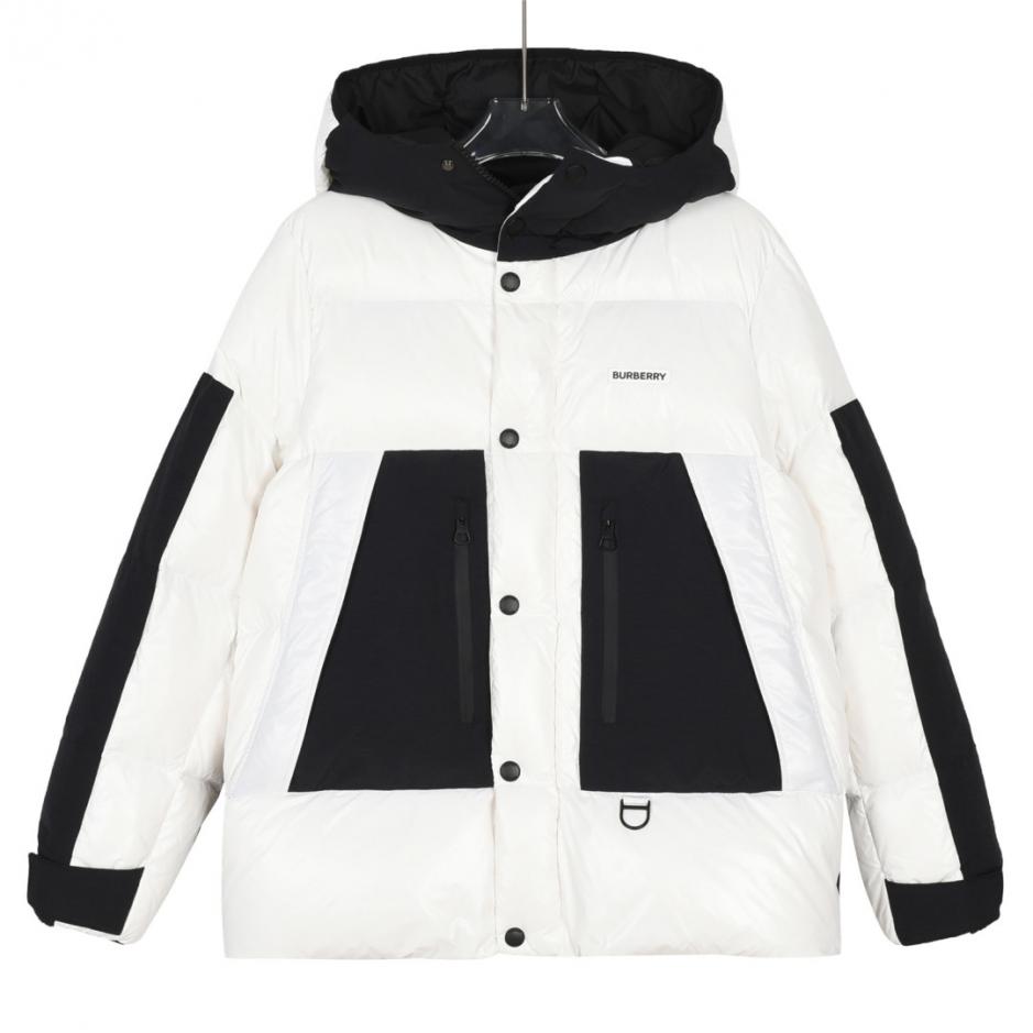 designer,replica,clothing,fake,1:1,lv,luxury,high quality Burberry Hooded Printed Down Jacket (NFQL3) designer,replica,clothing,fake,1:1,lv,luxury,high quality Burberry Hooded Printed Down Jacket (NFQL3)