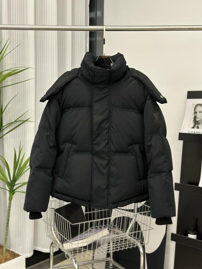 designer,replica,clothing,fake,1:1,lv,luxury,high quality AMI Capsule Puff Down Jacket AMIPARIS FW21 Ami de Coeur Heart Logo Patch (A1IGU) designer,replica,clothing,fake,1:1,lv,luxury,high quality AMI Capsule Puff Down Jacket AMIPARIS FW21 Ami de Coeur Heart Logo Patch (A1IGU)