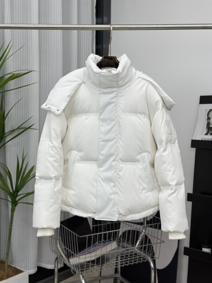 designer,replica,clothing,fake,1:1,lv,luxury,high quality AMI Capsule Puff Down Jacket AMIPARIS FW21 Ami de Coeur Heart Logo Patch (L5DSE) designer,replica,clothing,fake,1:1,lv,luxury,high quality AMI Capsule Puff Down Jacket AMIPARIS FW21 Ami de Coeur Heart Logo Patch (L5DSE)