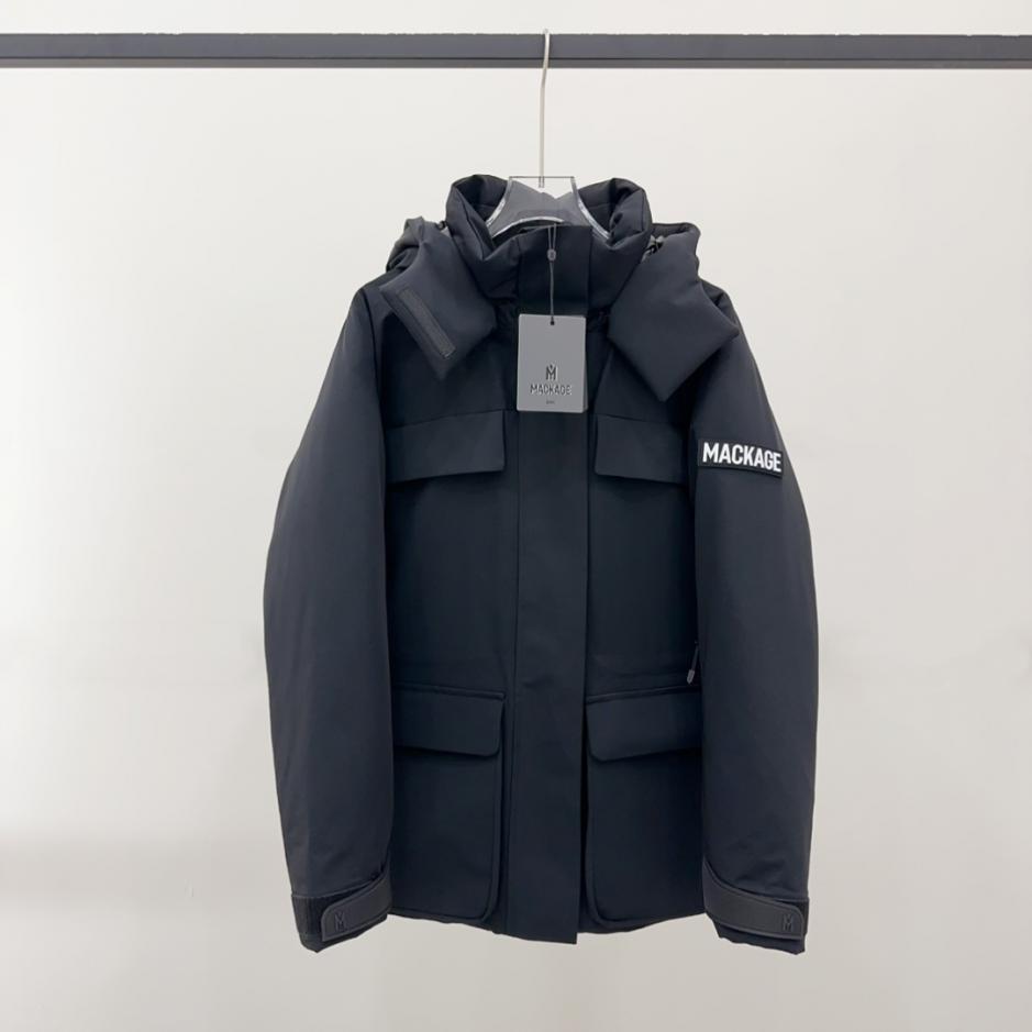 designer,replica,clothing,fake,1:1,lv,luxury,high quality ICLYN Short Ski Down Jacket (ZUD0M) designer,replica,clothing,fake,1:1,lv,luxury,high quality ICLYN Short Ski Down Jacket (ZUD0M)