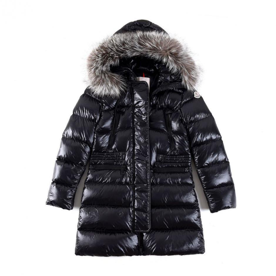 designer,replica,clothing,fake,1:1,lv,luxury,high quality Moncer Aphrotiti Classic Women’s Goose Down Medium-Length Thickened Large Fur Collar 09 Style Authentic Synchronous Anti-Counterfeiting Chip Sensor (9T5G8) designer,replica,clothing,fake,1:1,lv,luxury,high quality Moncer Aphrotiti Classic Women’s Goose Down Medium-Length Thickened Large Fur Collar 09 Style Authentic Synchronous Anti-Counterfeiting Chip Sensor (9T5G8)