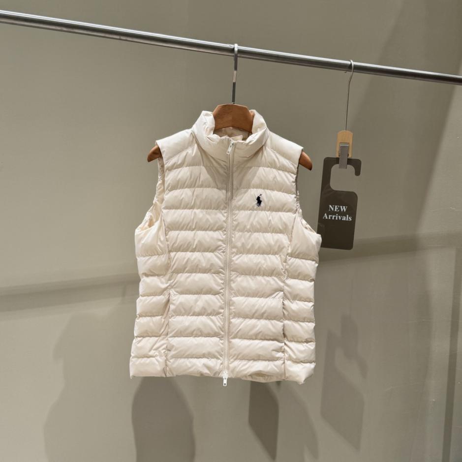 designer,replica,clothing,fake,1:1,lv,luxury,high quality Authentic Ralph Lauren Women’s Padded Vest (02803) designer,replica,clothing,fake,1:1,lv,luxury,high quality Authentic Ralph Lauren Women’s Padded Vest (02803)