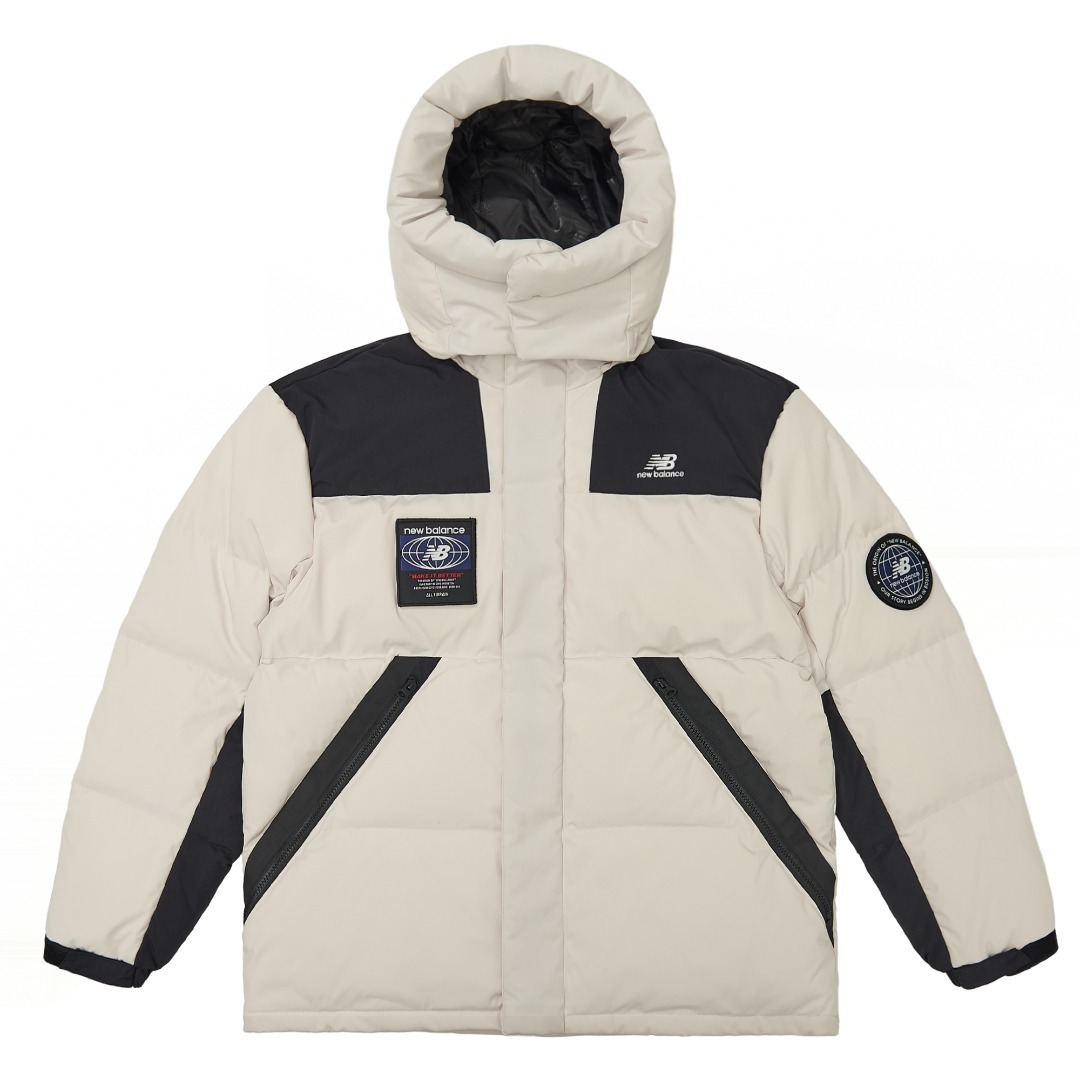 designer,replica,clothing,fake,1:1,lv,luxury,high quality Authentic NB armband Velcro short down jacket (WS152) designer,replica,clothing,fake,1:1,lv,luxury,high quality Authentic NB armband Velcro short down jacket (WS152)