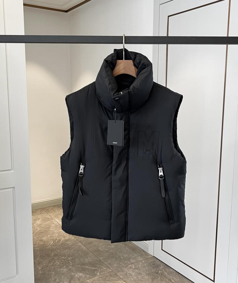 designer,replica,clothing,fake,1:1,lv,luxury,high quality Authentic McAvoy Cloud Vest Unisex (4ZTBI) designer,replica,clothing,fake,1:1,lv,luxury,high quality Authentic McAvoy Cloud Vest Unisex (4ZTBI)