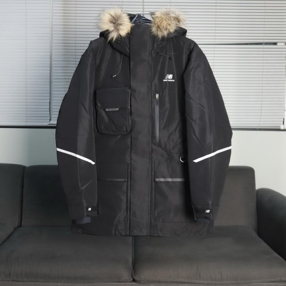 designer,replica,clothing,fake,1:1,lv,luxury,high quality Authentic New Balance NB workwear wolf fur down jacket (D9NYY) designer,replica,clothing,fake,1:1,lv,luxury,high quality Authentic New Balance NB workwear wolf fur down jacket (D9NYY)