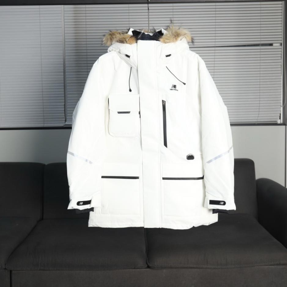 designer,replica,clothing,fake,1:1,lv,luxury,high quality Authentic New Balance NB workwear wolf fur down jacket (Z4R10) designer,replica,clothing,fake,1:1,lv,luxury,high quality Authentic New Balance NB workwear wolf fur down jacket (Z4R10)