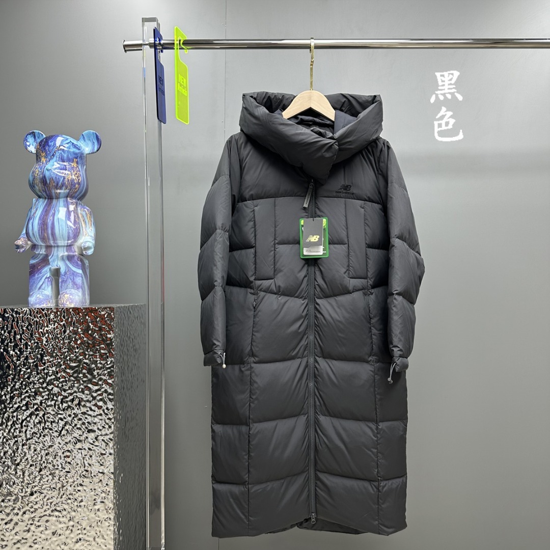 designer,replica,clothing,fake,1:1,lv,luxury,high quality Genuine NB long women’s down jacket (KINER) designer,replica,clothing,fake,1:1,lv,luxury,high quality Genuine NB long women’s down jacket (KINER)