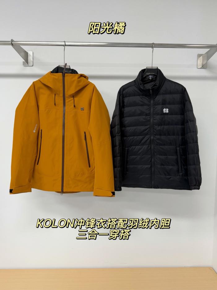designer,replica,clothing,fake,1:1,lv,luxury,high quality Authentic Kolon 2.0 3-in-1 Down Jacket (Removable) (WMGIO) designer,replica,clothing,fake,1:1,lv,luxury,high quality Authentic Kolon 2.0 3-in-1 Down Jacket (Removable) (WMGIO)