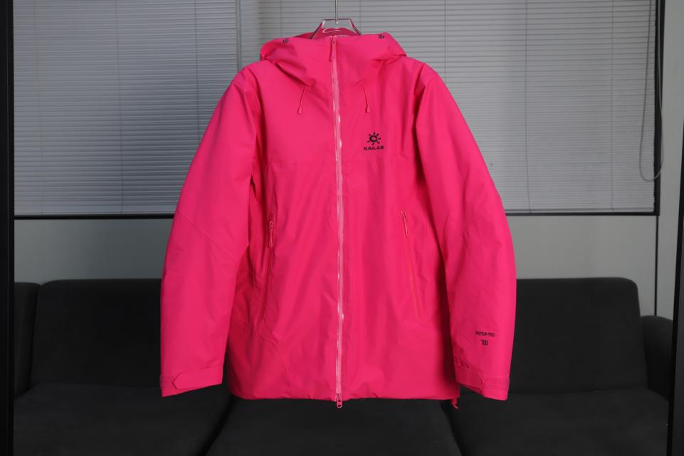 designer,replica,clothing,fake,1:1,lv,luxury,high quality Authentic Kailas Aspen 90 down jacket KAILAS hard shell 700 fill goose down windproof waterproof outdoor ski down jacket (0VRWN) designer,replica,clothing,fake,1:1,lv,luxury,high quality Authentic Kailas Aspen 90 down jacket KAILAS hard shell 700 fill goose down windproof waterproof outdoor ski down jacket (0VRWN)