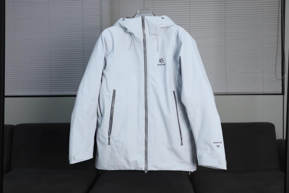 designer,replica,clothing,fake,1:1,lv,luxury,high quality Authentic Kailas Aspen 90 down jacket KAILAS hard shell 700 fill goose down windproof waterproof outdoor ski down jacket (IA5GL) designer,replica,clothing,fake,1:1,lv,luxury,high quality Authentic Kailas Aspen 90 down jacket KAILAS hard shell 700 fill goose down windproof waterproof outdoor ski down jacket (IA5GL)