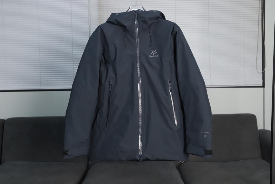 designer,replica,clothing,fake,1:1,lv,luxury,high quality Authentic Kailas Aspen 90 down jacket KAILAS hard shell 700 goose down windproof waterproof outdoor ski down jacket (L0OVV) designer,replica,clothing,fake,1:1,lv,luxury,high quality Authentic Kailas Aspen 90 down jacket KAILAS hard shell 700 goose down windproof waterproof outdoor ski down jacket (L0OVV)