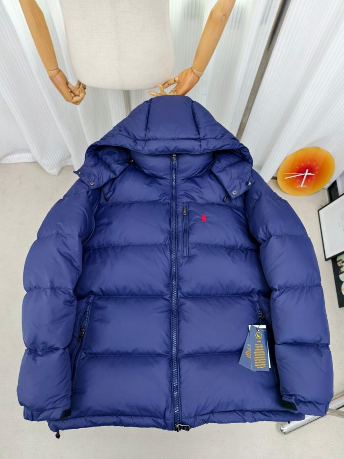 designer,replica,clothing,fake,1:1,lv,luxury,high quality Authentic Ralph Lauren Pony Embroidered Puffer Jacket Solid Color Stand Collar Long Sleeve Zipper Fitted Down Jacket (0C124) designer,replica,clothing,fake,1:1,lv,luxury,high quality Authentic Ralph Lauren Pony Embroidered Puffer Jacket Solid Color Stand Collar Long Sleeve Zipper Fitted Down Jacket (0C124)