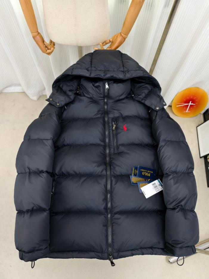 designer,replica,clothing,fake,1:1,lv,luxury,high quality Authentic Ralph Lauren Pony Embroidered Puffer Jacket Solid Color Stand Collar Long Sleeve Zipper Fitted Down Jacket (X7ARC) designer,replica,clothing,fake,1:1,lv,luxury,high quality Authentic Ralph Lauren Pony Embroidered Puffer Jacket Solid Color Stand Collar Long Sleeve Zipper Fitted Down Jacket (X7ARC)
