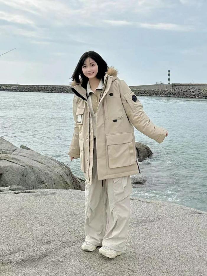 designer,replica,clothing,fake,1:1,lv,luxury,high quality Authentic Kolon Workwear Fur Collar Down Jacket (NCMCB) designer,replica,clothing,fake,1:1,lv,luxury,high quality Authentic Kolon Workwear Fur Collar Down Jacket (NCMCB)