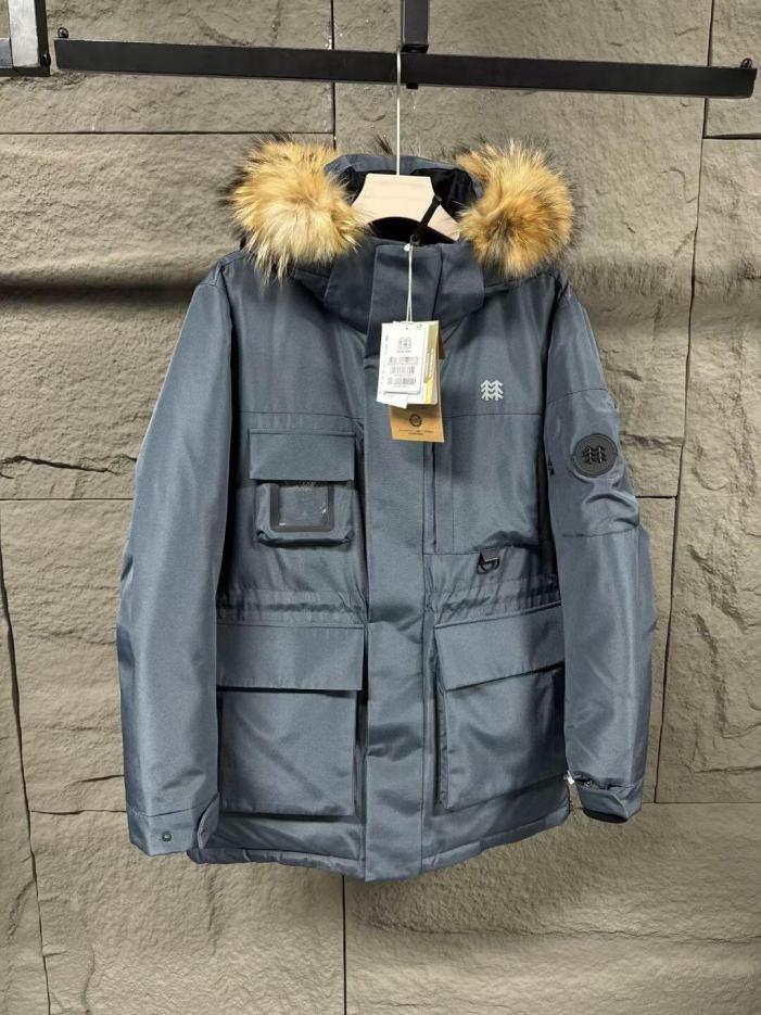 designer,replica,clothing,fake,1:1,lv,luxury,high quality Authentic KOLON workwear fur collar down jacket KOLON SPORT couple hooded down jacket (UHYD3) designer,replica,clothing,fake,1:1,lv,luxury,high quality Authentic KOLON workwear fur collar down jacket KOLON SPORT couple hooded down jacket (UHYD3)
