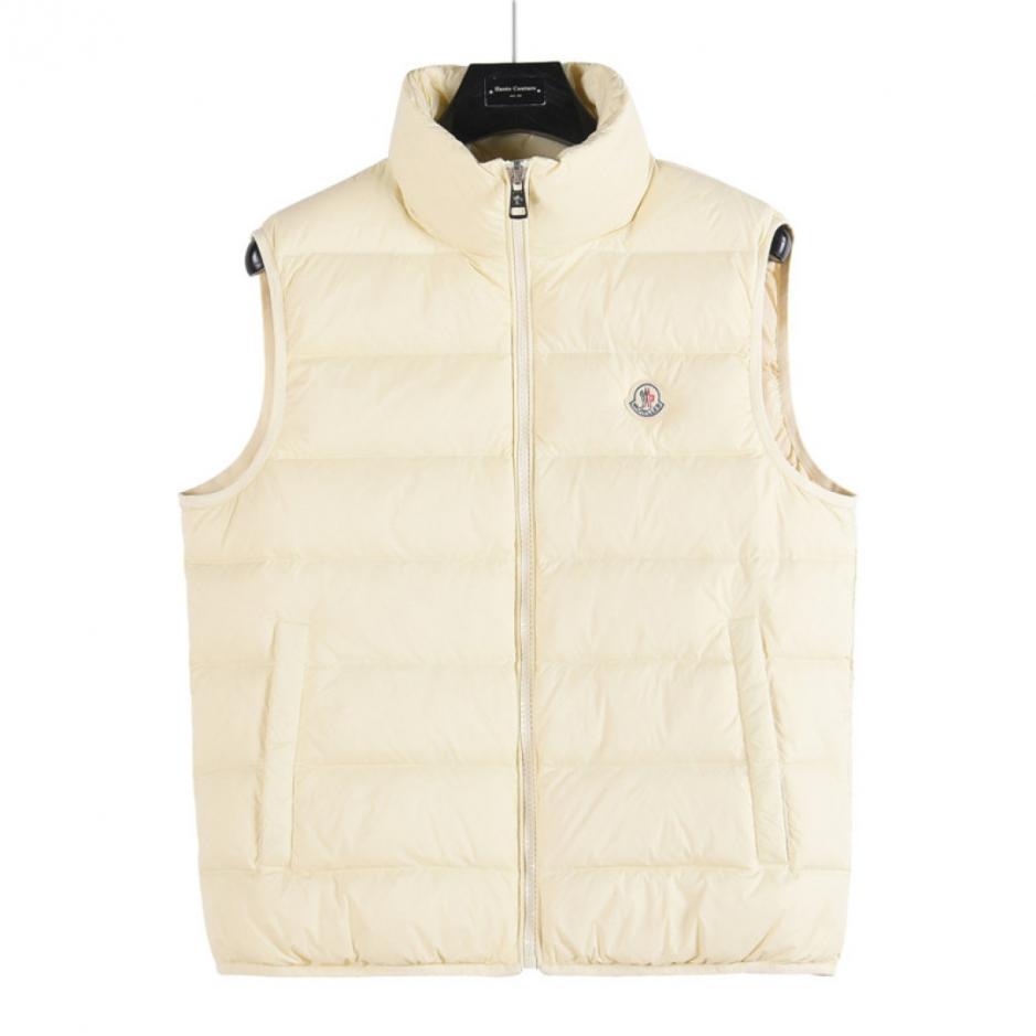 designer,replica,clothing,fake,1:1,lv,luxury,high quality Goose down Moncler Vendavel stand collar down vest (HGU4E) designer,replica,clothing,fake,1:1,lv,luxury,high quality Goose down Moncler Vendavel stand collar down vest (HGU4E)
