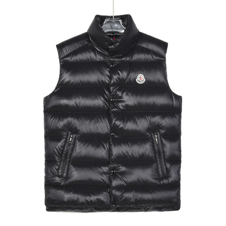 designer,replica,clothing,fake,1:1,lv,luxury,high quality Moncler Tibb series goose down ski vest for men and women (AR4KD) designer,replica,clothing,fake,1:1,lv,luxury,high quality Moncler Tibb series goose down ski vest for men and women (AR4KD)