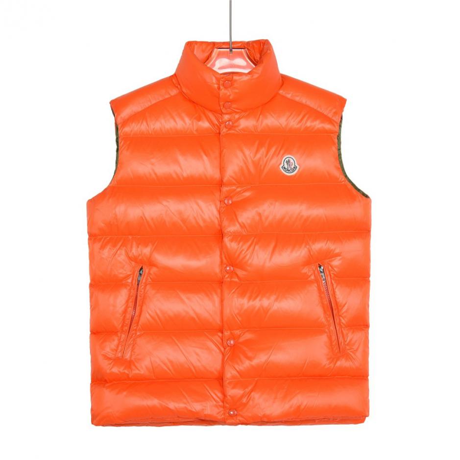 designer,replica,clothing,fake,1:1,lv,luxury,high quality Moncler Tibb series goose down ski down vest for men and women (XVT1E) designer,replica,clothing,fake,1:1,lv,luxury,high quality Moncler Tibb series goose down ski down vest for men and women (XVT1E)