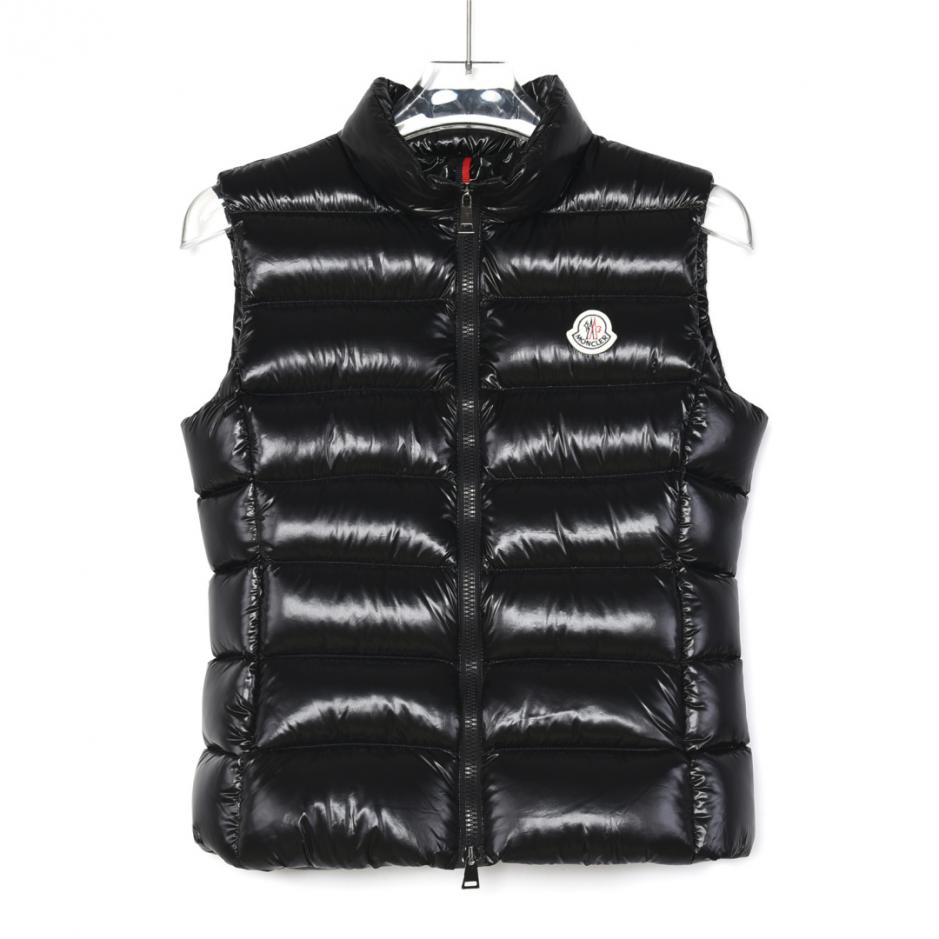 designer,replica,clothing,fake,1:1,lv,luxury,high quality Goose down Moncler Ghany women’s slim down vest (R2ABO) designer,replica,clothing,fake,1:1,lv,luxury,high quality Goose down Moncler Ghany women’s slim down vest (R2ABO)