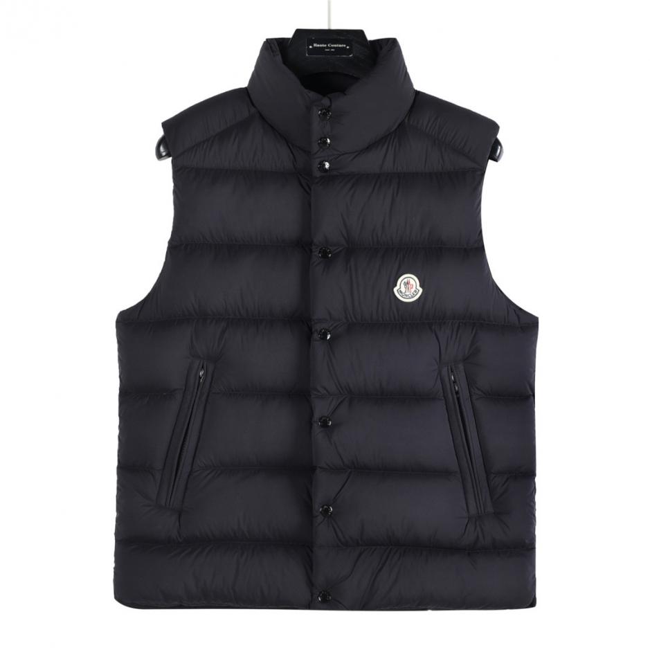 designer,replica,clothing,fake,1:1,lv,luxury,high quality Moncler Tibb Matte Goose Down Vest Unisex (IOHQE) designer,replica,clothing,fake,1:1,lv,luxury,high quality Moncler Tibb Matte Goose Down Vest Unisex (IOHQE)