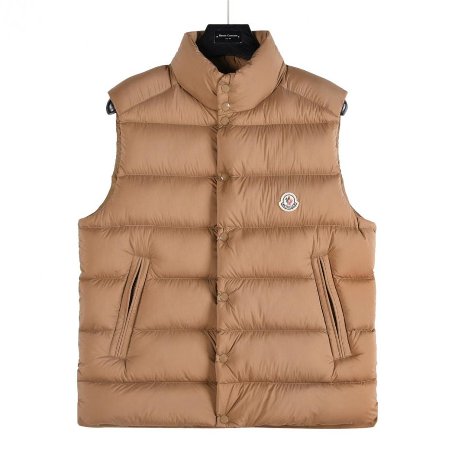designer,replica,clothing,fake,1:1,lv,luxury,high quality Goose down Moncler Tibb matte Maya down vest unisex (TAG14) designer,replica,clothing,fake,1:1,lv,luxury,high quality Goose down Moncler Tibb matte Maya down vest unisex (TAG14)