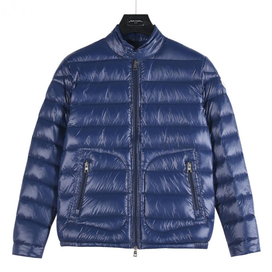 designer,replica,clothing,fake,1:1,lv,luxury,high quality Moncler Acorus Goose Down Lightweight Portable Slim Fit Down Jacket Stand Collar Short (LSONW) designer,replica,clothing,fake,1:1,lv,luxury,high quality Moncler Acorus Goose Down Lightweight Portable Slim Fit Down Jacket Stand Collar Short (LSONW)