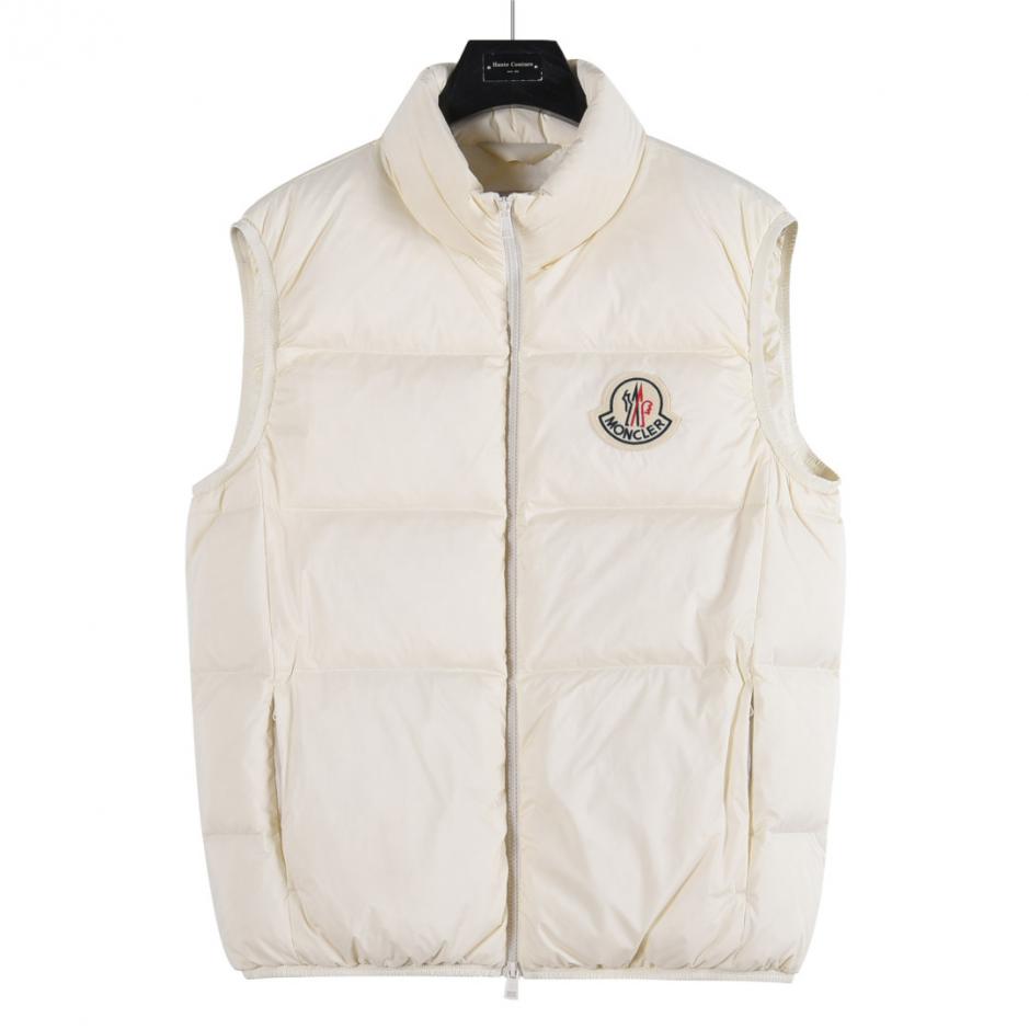 designer,replica,clothing,fake,1:1,lv,luxury,high quality Moncler Almaz Matte Logo Goose Down Vest Unisex (CH2VE) designer,replica,clothing,fake,1:1,lv,luxury,high quality Moncler Almaz Matte Logo Goose Down Vest Unisex (CH2VE)