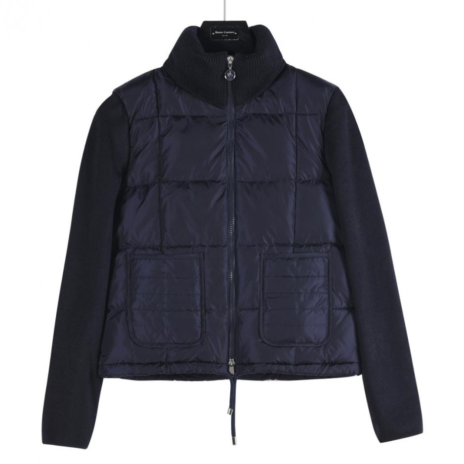 designer,replica,clothing,fake,1:1,lv,luxury,high quality Goose down Moncler Cardigan wool knit down jacket (VJLBU) designer,replica,clothing,fake,1:1,lv,luxury,high quality Goose down Moncler Cardigan wool knit down jacket (VJLBU)