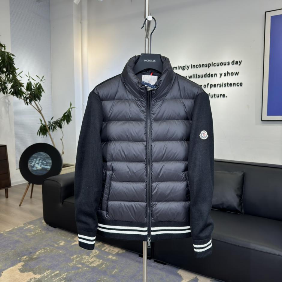 designer,replica,clothing,fake,1:1,lv,luxury,high quality Moncler Cardigan Goose Down Lightweight Slim Fit Down Jacket (7N2HA) designer,replica,clothing,fake,1:1,lv,luxury,high quality Moncler Cardigan Goose Down Lightweight Slim Fit Down Jacket (7N2HA)