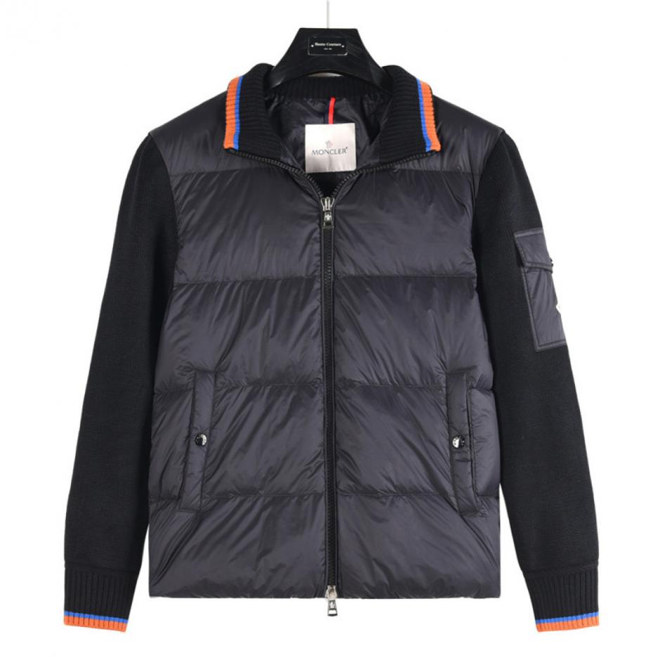 designer,replica,clothing,fake,1:1,lv,luxury,high quality Moncler Gardigan wool goose down sweater down jacket (37LAH) designer,replica,clothing,fake,1:1,lv,luxury,high quality Moncler Gardigan wool goose down sweater down jacket (37LAH)