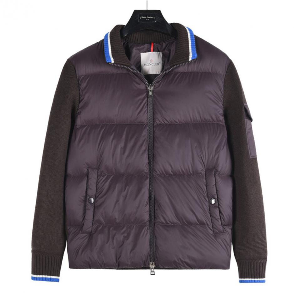 designer,replica,clothing,fake,1:1,lv,luxury,high quality Moncler Gardigan wool goose down sweater down jacket (MK2X5) designer,replica,clothing,fake,1:1,lv,luxury,high quality Moncler Gardigan wool goose down sweater down jacket (MK2X5)