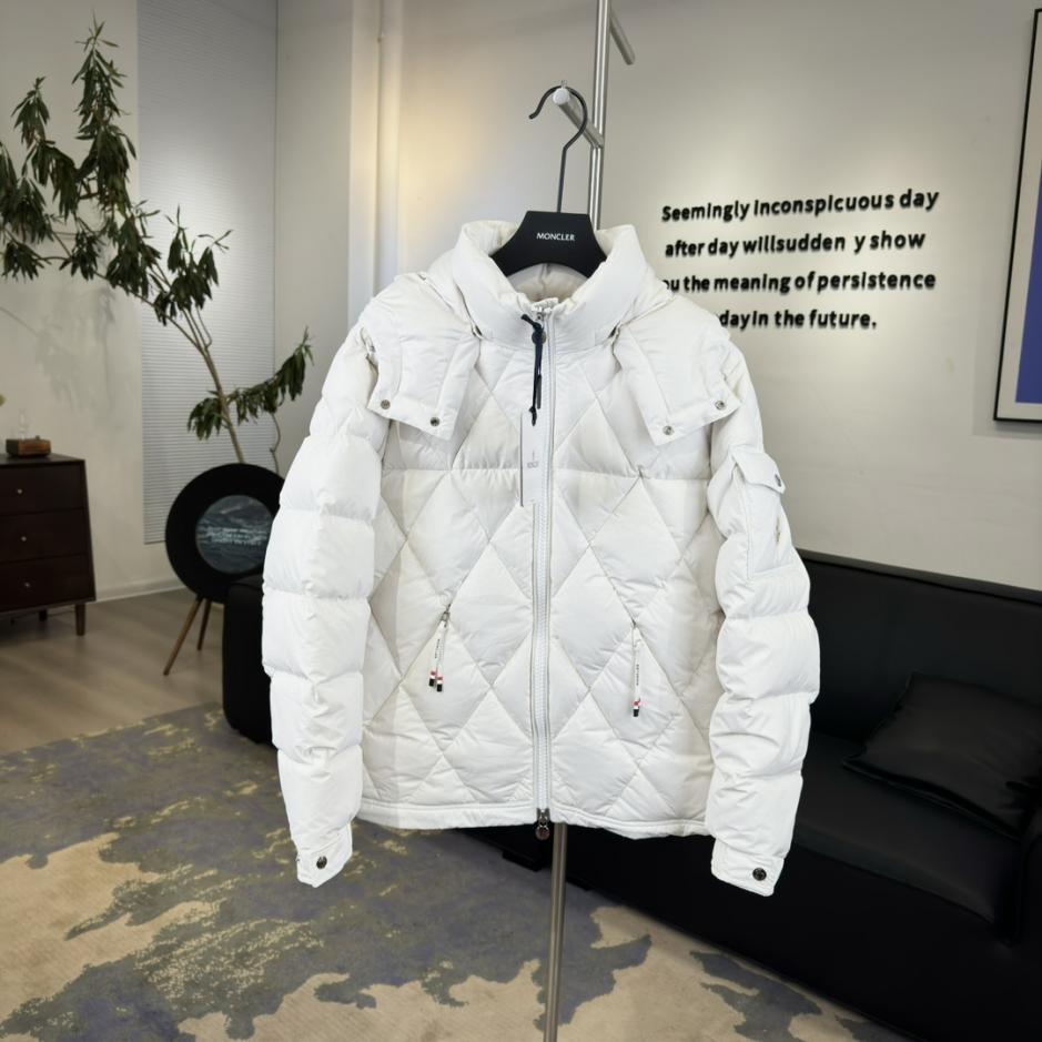 designer,replica,clothing,fake,1:1,lv,luxury,high quality Goose down Moncler Aveeole diamond down jacket (ATDB4) designer,replica,clothing,fake,1:1,lv,luxury,high quality Goose down Moncler Aveeole diamond down jacket (ATDB4)