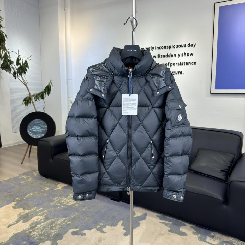 designer,replica,clothing,fake,1:1,lv,luxury,high quality Moncler Aveeole Diamond Goose Down Jacket (SAIHW) designer,replica,clothing,fake,1:1,lv,luxury,high quality Moncler Aveeole Diamond Goose Down Jacket (SAIHW)