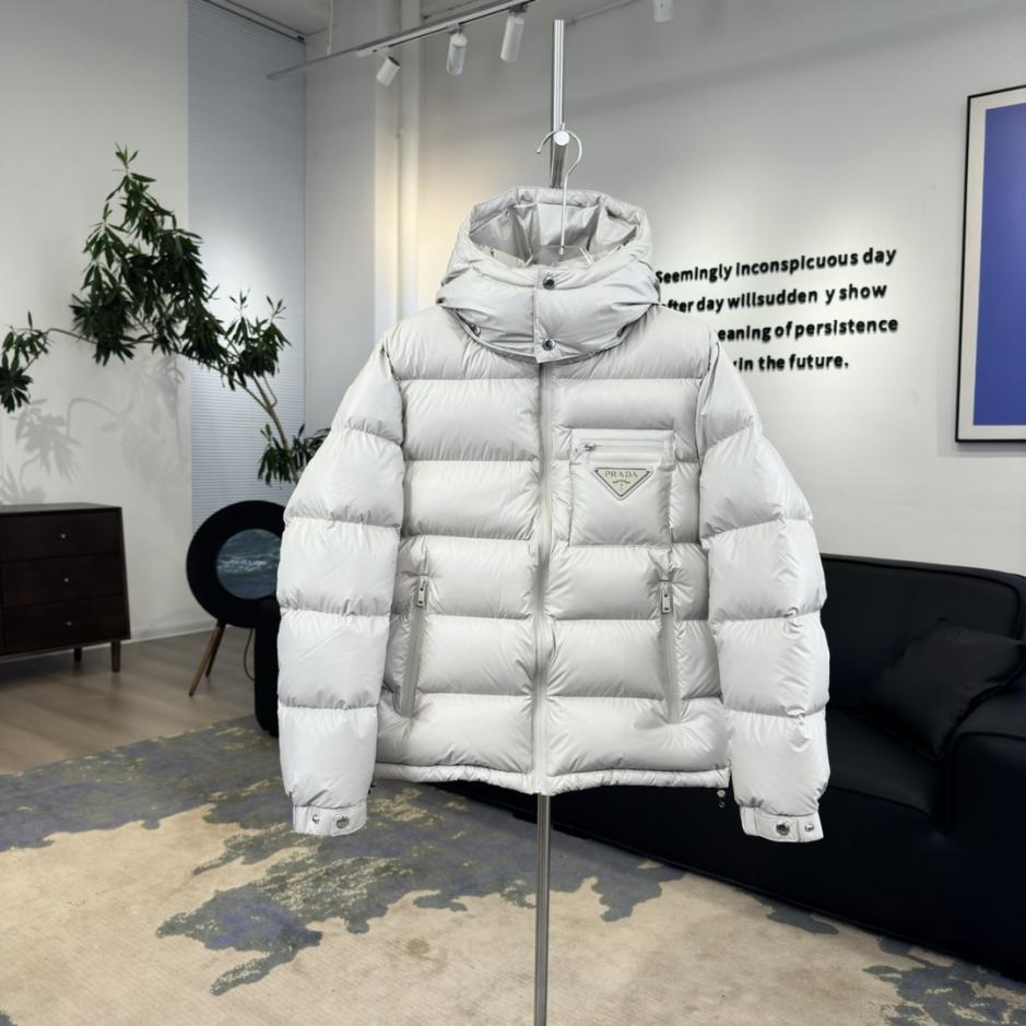 designer,replica,clothing,fake,1:1,lv,luxury,high quality Prada leather classic down jacket (2A4O5) designer,replica,clothing,fake,1:1,lv,luxury,high quality Prada leather classic down jacket (2A4O5)