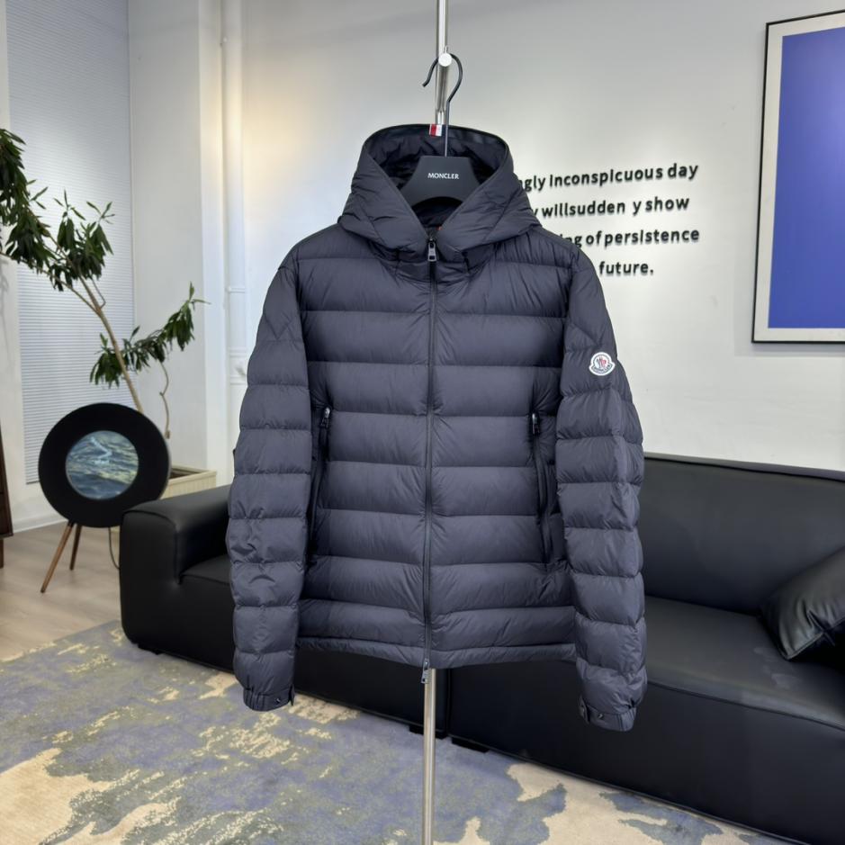 designer,replica,clothing,fake,1:1,lv,luxury,high quality Moncler Chambeyro goose down light matte down jacket (6NW7Y) designer,replica,clothing,fake,1:1,lv,luxury,high quality Moncler Chambeyro goose down light matte down jacket (6NW7Y)