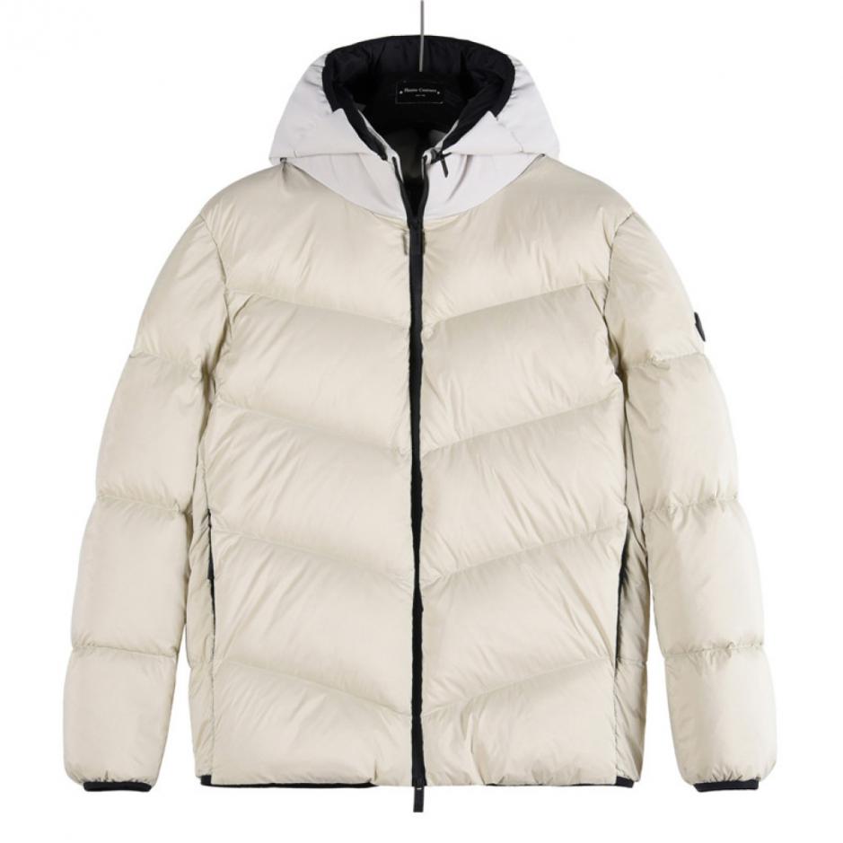 designer,replica,clothing,fake,1:1,lv,luxury,high quality Goose down Moncler Forez matte hooded down jacket (CYZMC) designer,replica,clothing,fake,1:1,lv,luxury,high quality Goose down Moncler Forez matte hooded down jacket (CYZMC)