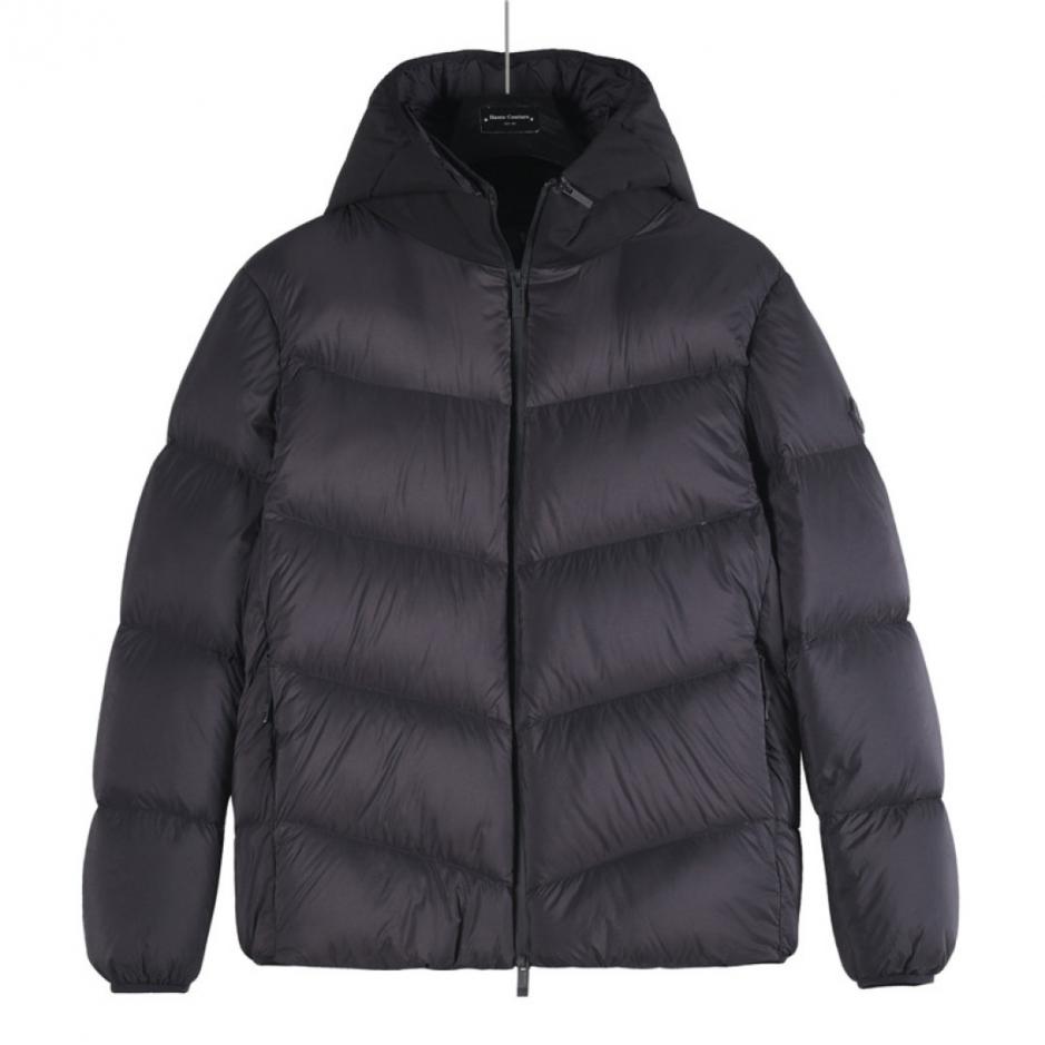designer,replica,clothing,fake,1:1,lv,luxury,high quality Goose down Moncler Forez matte hooded down jacket (D0S0K) designer,replica,clothing,fake,1:1,lv,luxury,high quality Goose down Moncler Forez matte hooded down jacket (D0S0K)