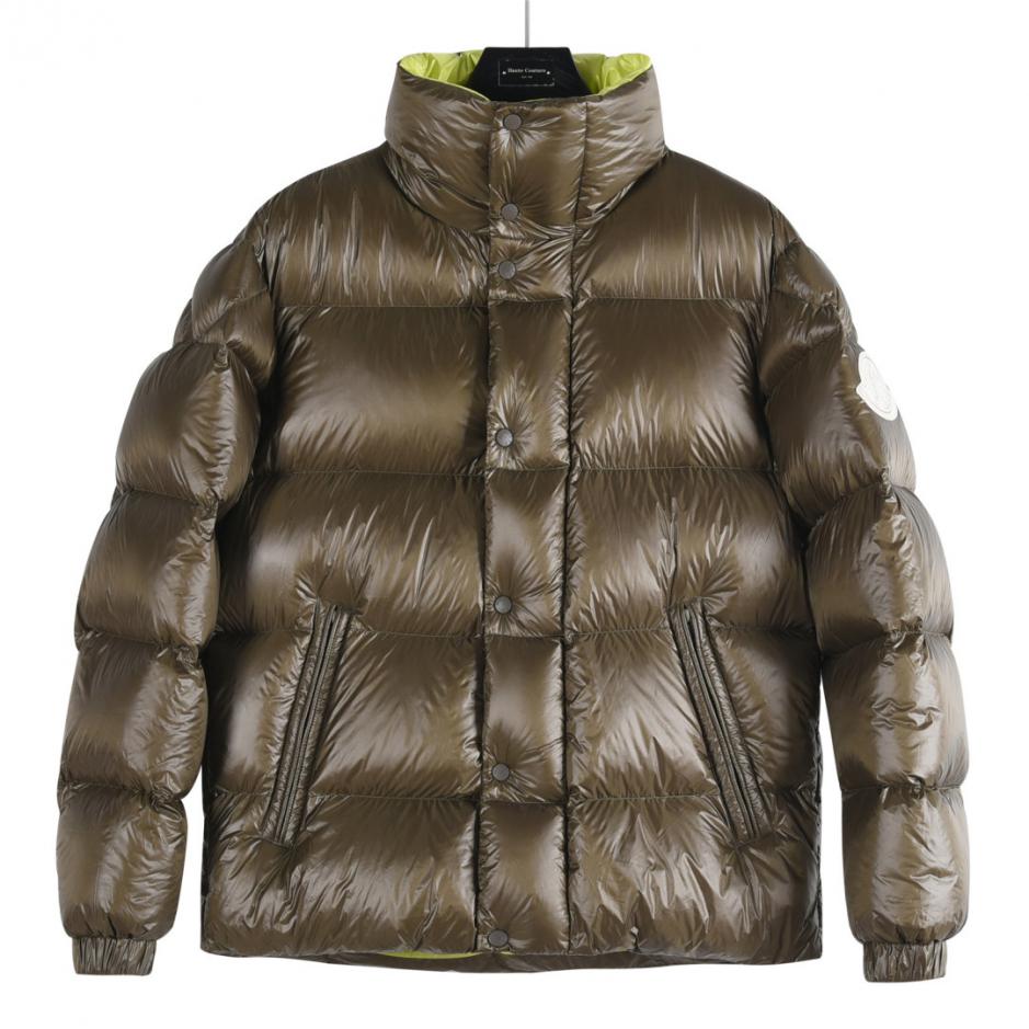 designer,replica,clothing,fake,1:1,lv,luxury,high quality Goose down Moncler Dervox two-tone puff bread down jacket (R876T) designer,replica,clothing,fake,1:1,lv,luxury,high quality Goose down Moncler Dervox two-tone puff bread down jacket (R876T)